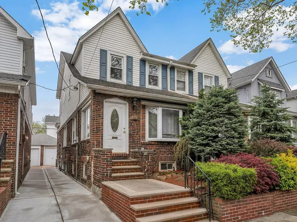 131 87th St, Brooklyn, NY 11209