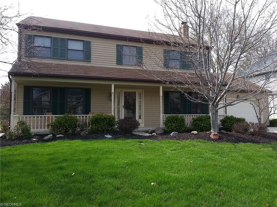 1st image of 10102 Greenwich Dr