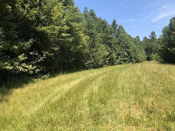3rd image of 995 Keith Salem Rd #11