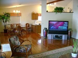 3rd image of 17404 E San Marcus Dr