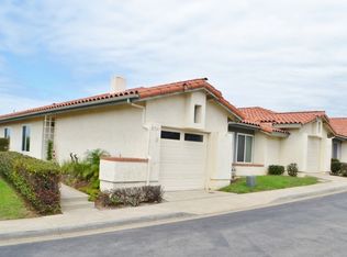 6741 Russelia Ct, Carlsbad, CA 92011