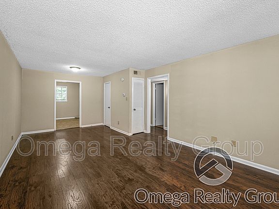 4th image of 3521 24th St #2