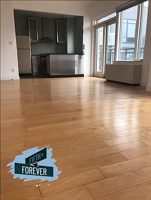 Rented by Fifth & Forever LLC | media 52