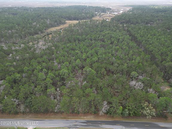 5th image of Nhn Lower Bay Rd