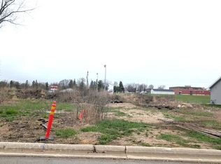 366 Pagel Ave Lot 18, Brillion, WI 54110