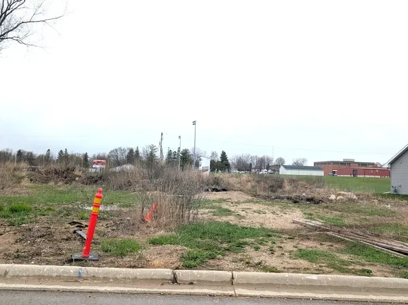 366 Pagel Ave Lot 18, Brillion, WI 54110