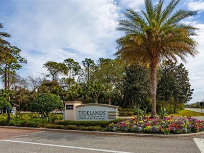 45 Riverview Bnd S UNIT 1937, Palm Coast, FL, 32137