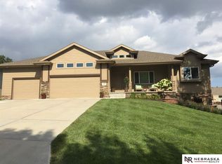 2531 N 138th St, Omaha, NE 68164