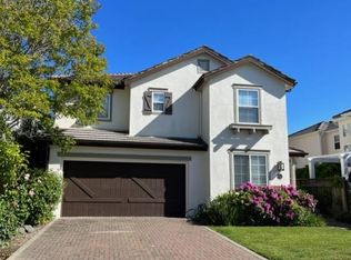 14 Lavenham Rd, Novato, CA 94949