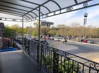 5504 111th St, Flushing, NY 11368