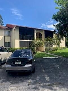 1st image of 4905 Sable Pine Circle #D1