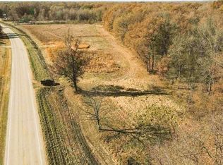 26989 N Highway 51, Puxico, MO 63960