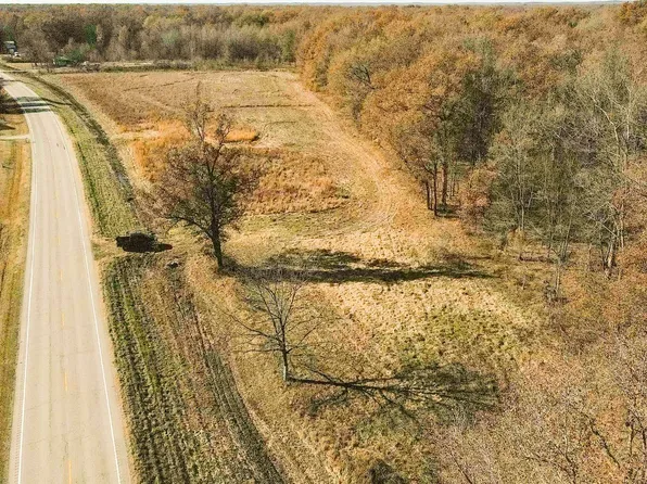 26989 N Highway 51, Puxico, MO 63960