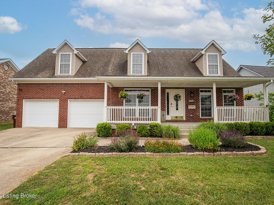 1st image of 3004 Squire Cir
