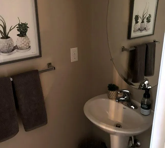 314 Jamerson Ct — Photo 8