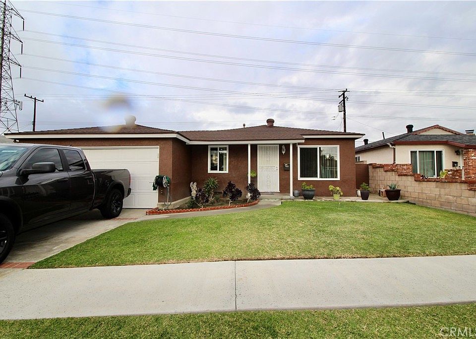 1st image of 6709 Pioneer Blvd