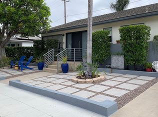 1414 Park Ave, Long Beach, CA 90804