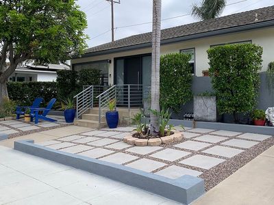 1414 Park Ave, Long Beach, CA, 90804