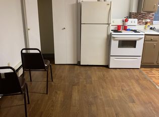 2943 Brownsville Rd APT 10, Pittsburgh, PA 15227