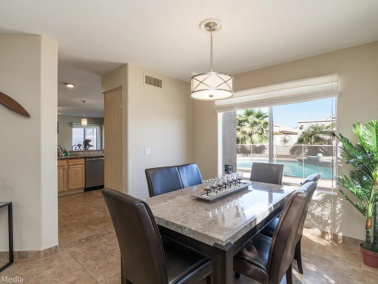 13168 W Monte Vista Dr — Photo 10