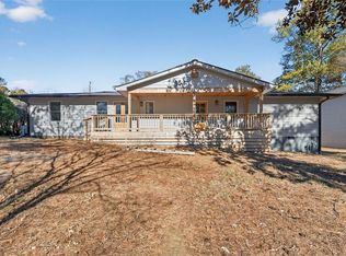 350 Buchanan Hwy, Dallas, GA 30157