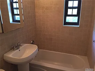 Rented by Exit Kingdom Realty