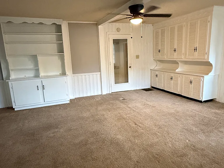 1514 Highland Ave — Photo 2