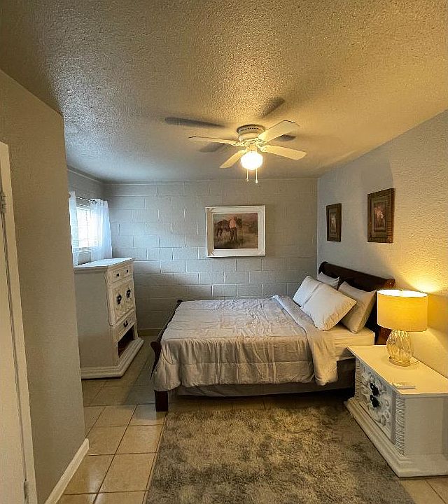2nd image of 311 E Bryce Dr #4