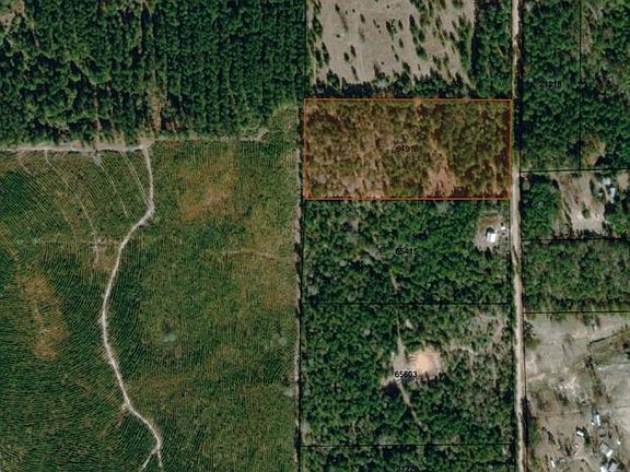 5th image of 1105 County Road 3266