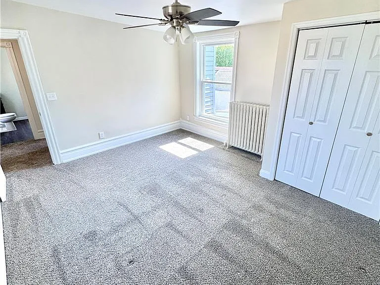 21 W Main St #2 — Photo 16