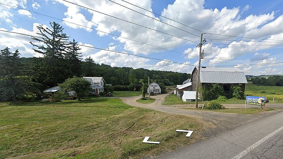 3465 State Route 417, Jasper, NY 14855 Zillow