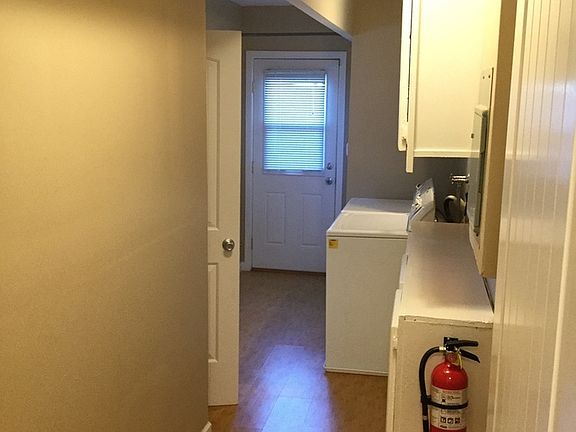 5th image of 2725 Pickford Pl