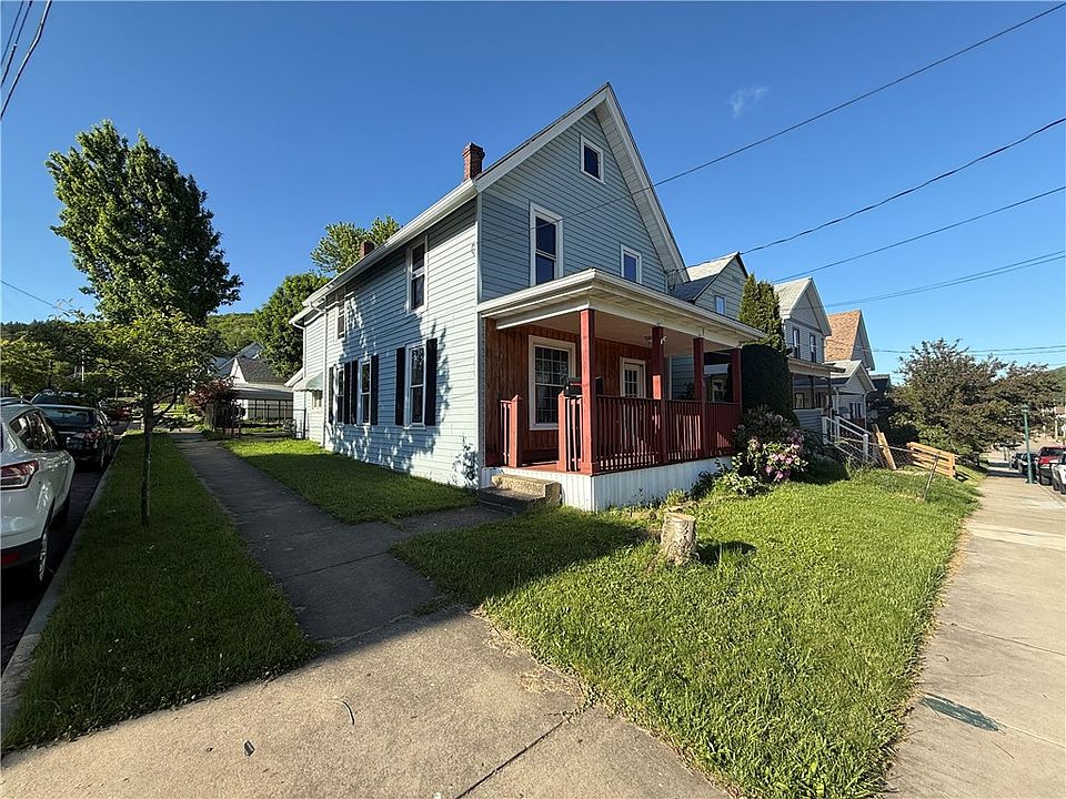 1st image of 78 State St