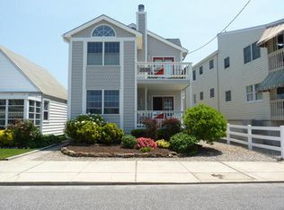 2535 Asbury Ave, Ocean City, NJ 08226