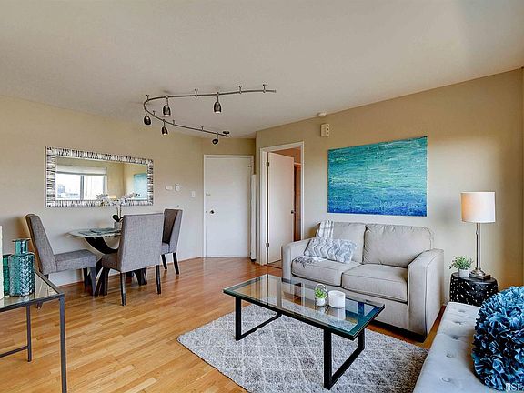 2nd image of 4317 21st St APT 2