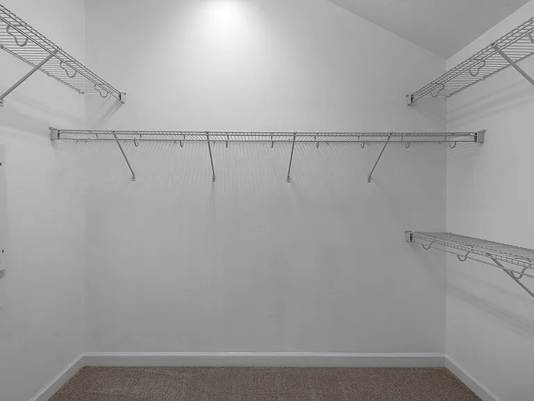 4014 Pinecrest Holw — Photo 24