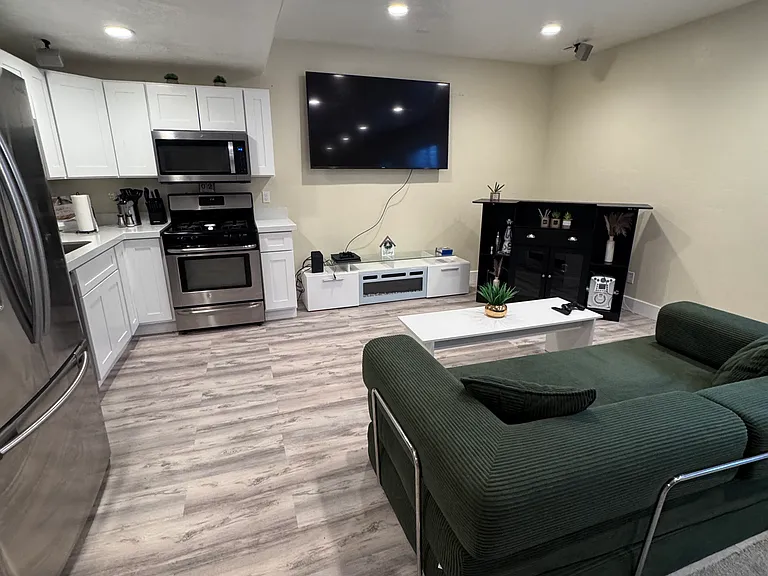 S Blackbrush Cir — Photo 13