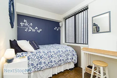 Rented by NextStopNY