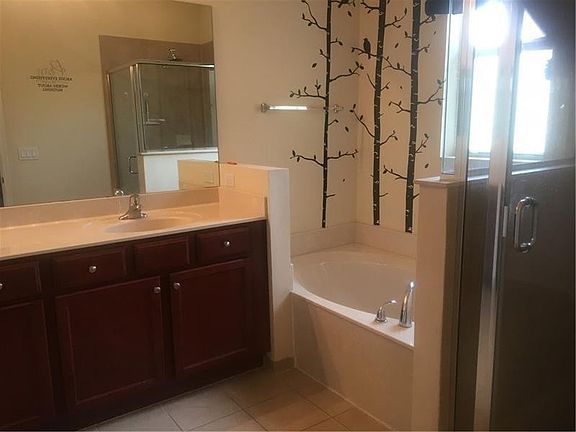 2nd image of 4778 Sierra Lane #4778