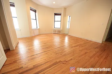 Rented by Guidance Realty Corp.