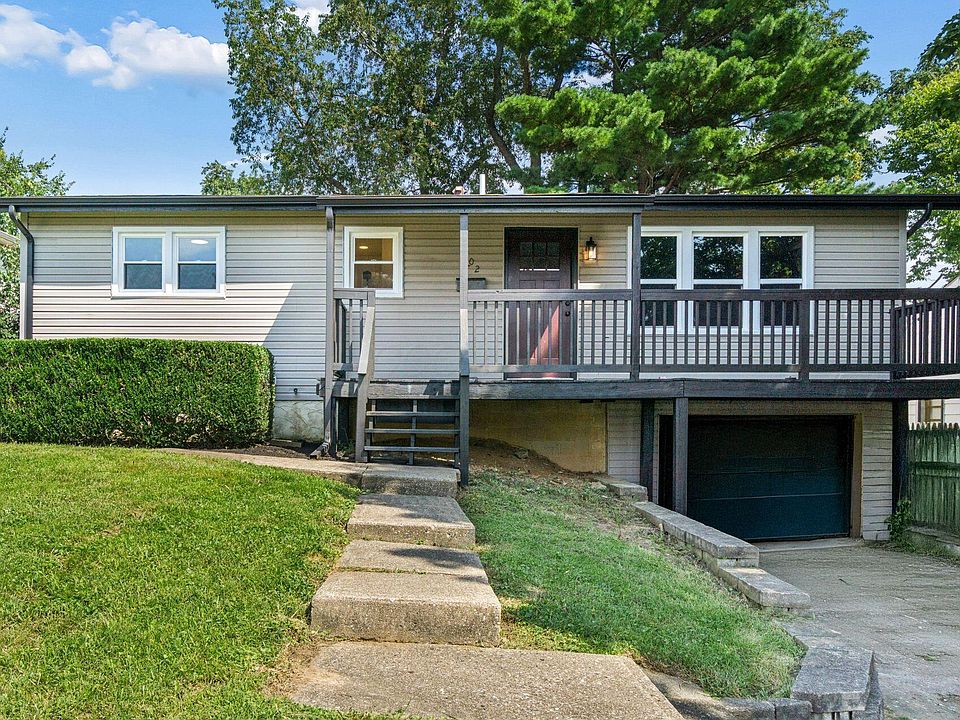 1st image of 502 Summitview Dr