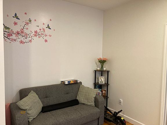 3rd image of (Undisclosed Address)