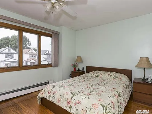 Sold by Douglas Elliman | media 26