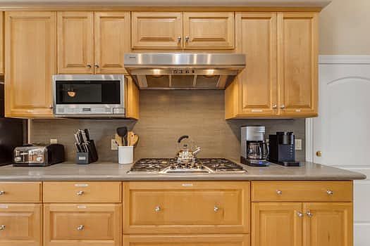 5th image of 6821 E Palm Ln