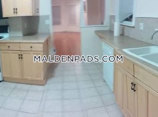 88 Fellsway E, Malden, MA 02148