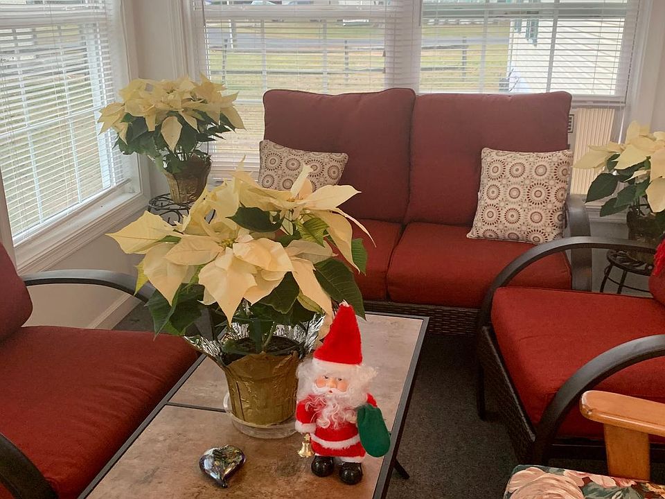 26113 Redwing Ct Millsboro, DE, 19966 Apartments for Rent Zillow