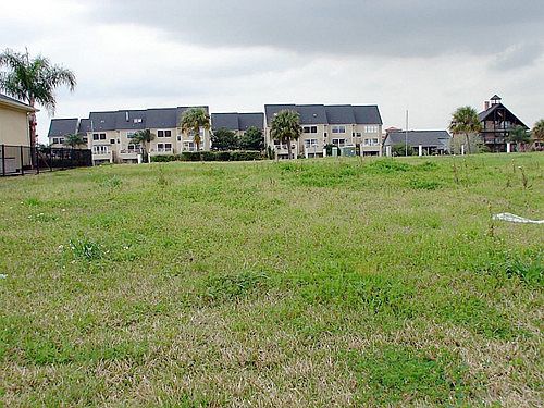 1st image of 721 Pegasus Ln