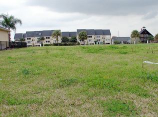 721 Pegasus Ln, League City, TX 77573