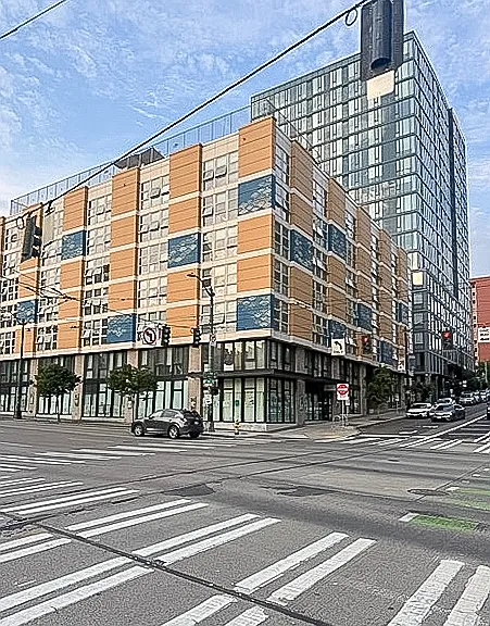 Hirabayashi Place — Photo 1
