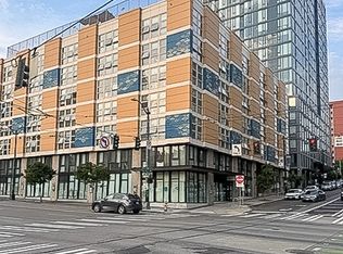 Hirabayashi Place, Seattle, WA 98104